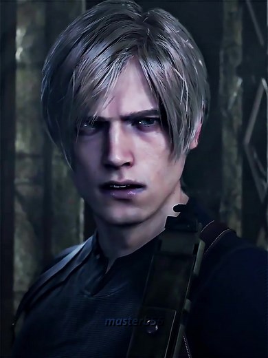 バイオハザード RE4 完全ガイド