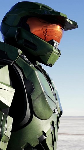 Impact Props on TikTok