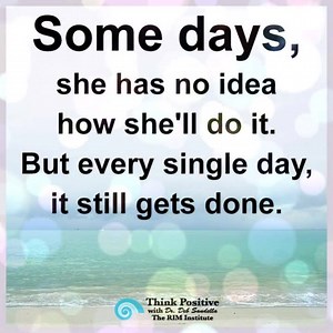 4.7K views · 73 reactions | Think Positive <3 | Think Positive | Facebook