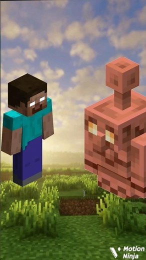 Herobrine Vs Every creepypast entity#minecraft#shortsfeed#minecraftshorts#herobrine‪@TheGameGenii‬