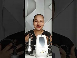 CAVITATOR Function and Uses