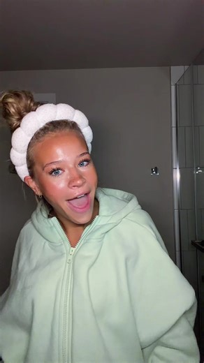 grwm lil story time nothin crazy | grwm storytime