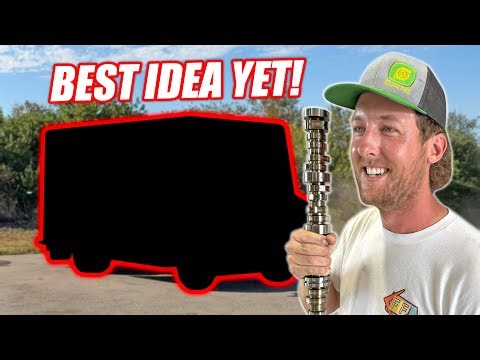 Cleet and Squirrel's NEW Billion Dollar Idea!