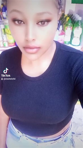 🌹mayashii💜 (@stantelshii)’s videos with original sound - 🌹mayashii💜