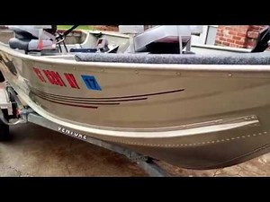 BUJ75053I001 - Tracker Guide V14