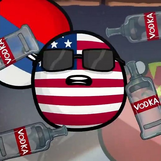 Who invited China to space!?