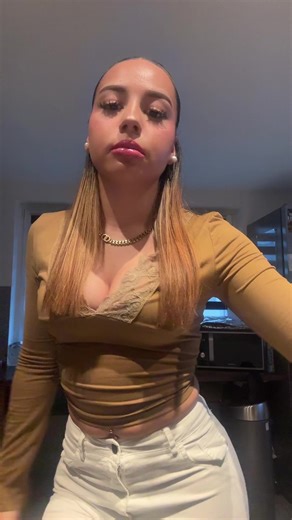 Trend Tanz: Werde Teil des neuen Hype!