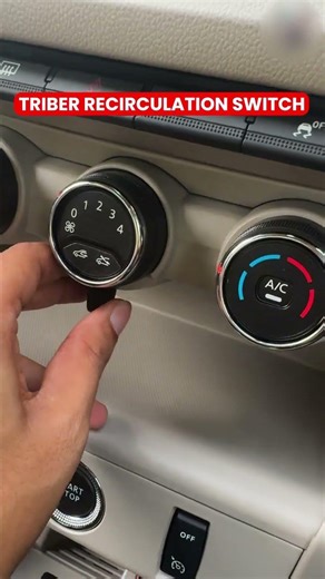 Renault Triber Quality Test: Don't Buy Before Watching This!