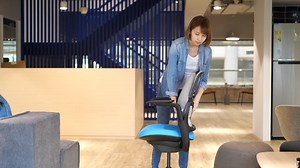 Watch Cushion Lab Lumbar Pillow User Instruction on Amazon Live