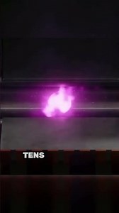 Fusion Process Explained