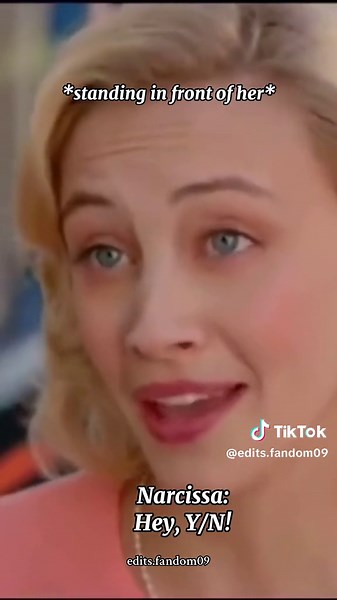 Professor Tom Riddle X Reader: Spicy Stories and Reactions