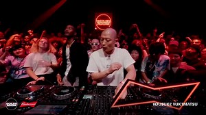 Exploring Tokyo's Electronic Music Scene in 2024