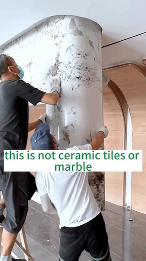 1.3M views · 4.6K reactions | Marble Slate is arriving soon 類 check...