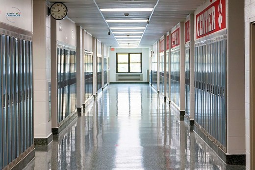 Truancy and School Absences: What Parents Need to Know