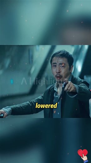 Unexpectedly, the ending of the story moved countless viewers... #short #movie