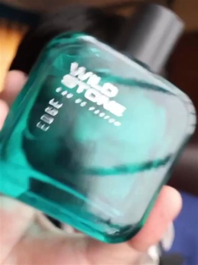 Feel the invigorating post-bath freshness of this woody marine fragrance, best choice for everyday casual wear with a lasting allure. | Wild Stone