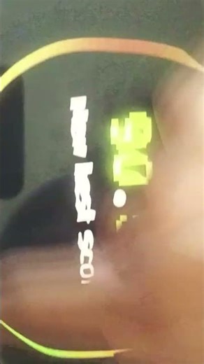 Can you draw a perfect circle challenge #circle #funny #trending #videos #viral #challenge #shorts