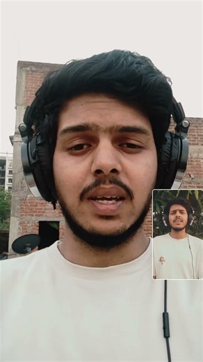 How sing like karan aujla ??? #motivation #musicproducer #karanaujla