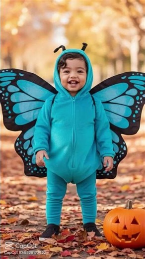 butterfly 🦋, ladybug🐛 and bumblebee 🐝 song for kids @happyworldsforkids