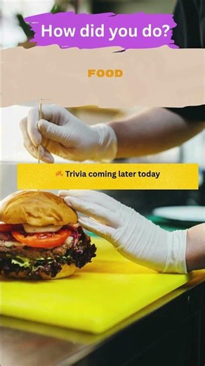 Ultimate Lunch Word Scramble Puzzle Challenge!
