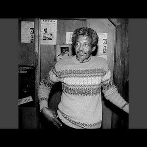Nothing But The Devil (Live) (Remastered)