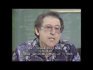 GWHSComputerLab1978