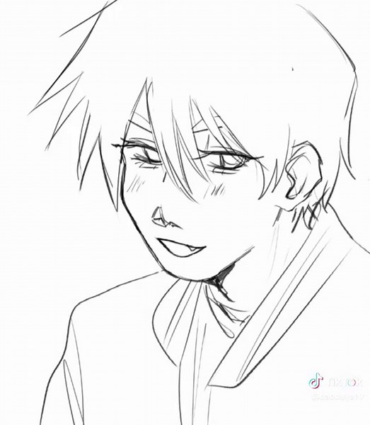 Mi Au Favorito para Ivantill en Alien Stage