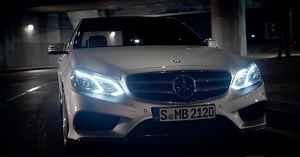 335 reactions · 55 shares | The E-Class Saloon is packed with...