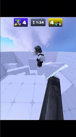 Free skincase? 🥳 #rivals #roblox #robloxrivals