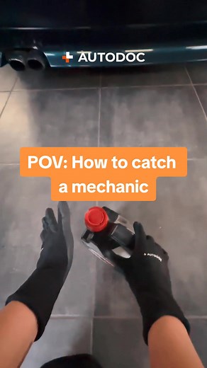 Subscribers only! 🌟 Promo code