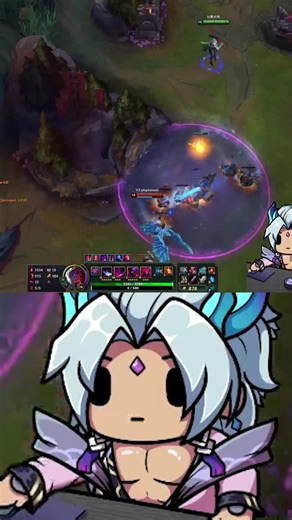 ttv Tempest on TikTok