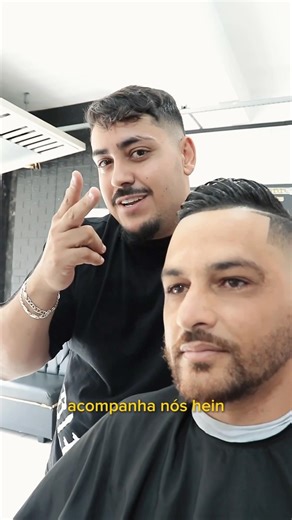 NÃO SEJA IMEDIATISTA 🙅🏻💸 #empreendedorismo #shorts #shortvideo #short #viral #explore