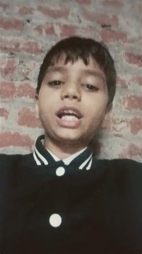 danse❌❌❌vip danse