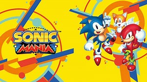 Sonic 30 anos: Sonic Mania para PC está de graça até 1º de julho!