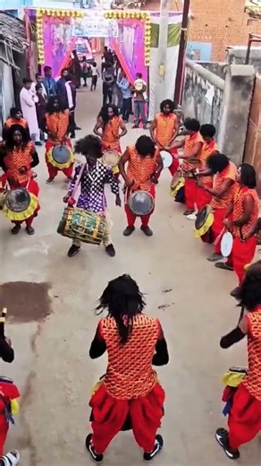 Ruku suna song Silpi melody Gandabahali