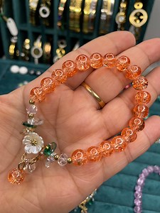 2.1K views | https://www.facebook.com/groups/enterprisingdivvaz/?ref=share #enterprisingdivvaz Prachi’s vogue, Booking no 6264131720 250 flat off + earrings free with purchasing of 2 pieces Free shipping on purchasing of 1000/- No cod No returns | Enterprising DiVvaz Shopping Page | Facebook