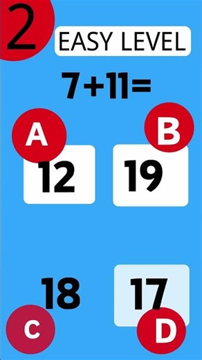 Speed Math Challenge! ⏱️ You vs Calculator