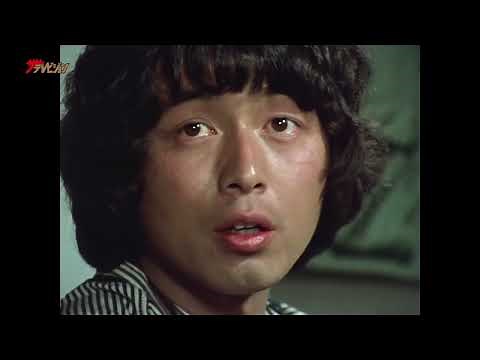 ドラマ『俺たちの旅』放送50周年を記念し、彼らの“今”を描く映画化が決定 映画『五十年目の俺たちの旅』特報