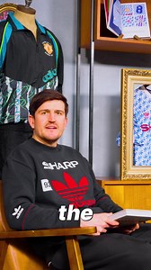 Man Utd's Iconic Snowflake Shirt: A Cult Classic