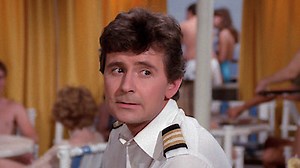Watch The Love Boat Season 9 Episode 18 - The Art Lover/Couples/Made for Each Other