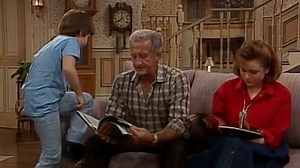 Mr.Belvedere.S03E18.DVDRip.XviD-FFNDVD