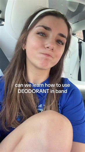 Why My School’s Flutes Smell So Good — Marching Band Flute Care