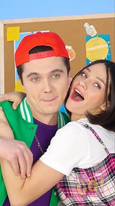 5.5K views · 13 reactions | HOW TO EASILY GET A BOYFRIEND | 123 GO Shorts | Facebook