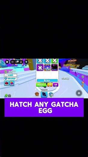 TAP SIM | HOW TO GET THE NEON CAT PET | TUTORIAL #TapSim #Roblox #NeonCat