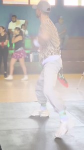 Bailando en California! Hoy estuve de MasterClass de Zumba en Oakland, bonita experiencia y agradecido por todas las bendiciones, la más importante es “trabajar” en lo que amas, y cuando es así, deja de ser trabajo. @cyntia18alcaraz @chaconivonne gracias por las atenciones. Nos vemos en Julio si Dios lo permite!!!!!! #tonicosta #zumba #masterclass @zumba | Toni Costa