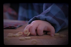 155K views · 472 reactions | We think food has a way of bringing families together. Cozy up on the couch with your favorite people and your favorite fall flavors, from all the brands you know and love, available now at your neighborhood ShopRite. P.S. Our favorite trick to maximize family time? Order your groceries online with ShopRite from Home! https://shop.shoprite.com/ | ShopRite | Facebook