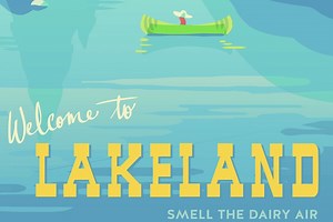 Educational engineering games take stay-at-home kids to the next level - College of Engineering - University of Wisconsin-Madison