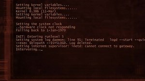 Videos & Audio - Defense Grid: You Monster