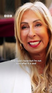 Julie from Balsall Common had a type of heart attack known as broken heart syndrome. 💔 🎧 Listen: https://bbc.in/49RhsOx | BBC Coventry & Warwickshire