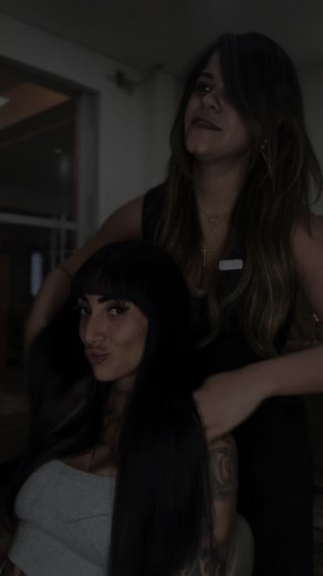 Como Tirar Marcação do Mega Hair com Técnicas Eficazes